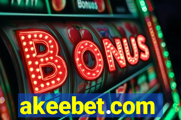 akeebet.com
