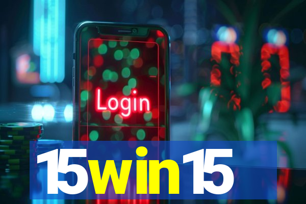15win15