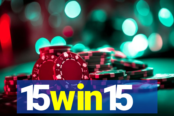 15win15