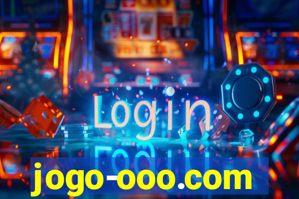 jogo-ooo.com