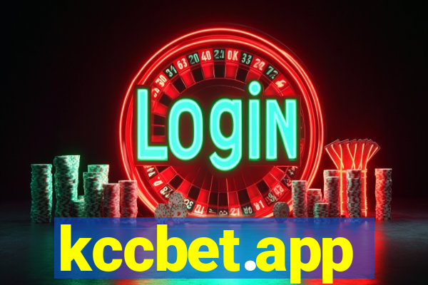 kccbet.app
