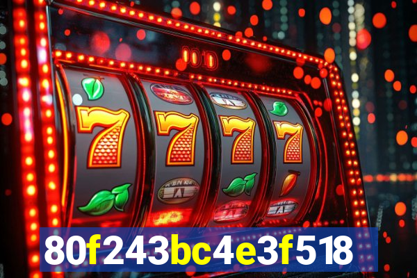88SLOTS