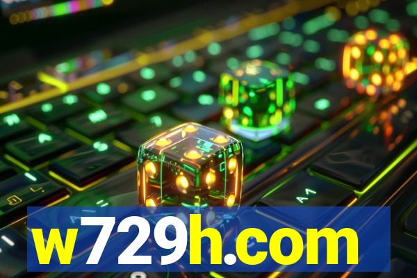 w729h.com