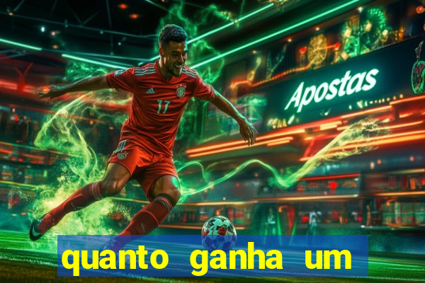 quanto ganha um vendedor da casas bahia