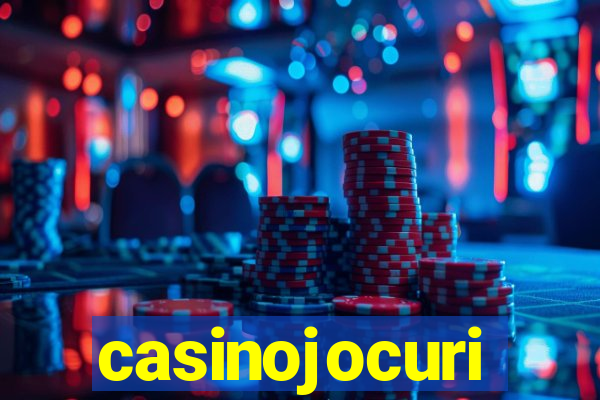 casinojocuri