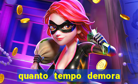 quanto tempo demora para secar o silicone