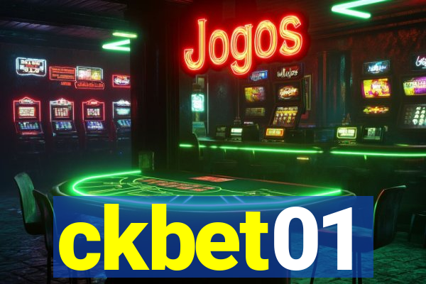 ckbet01