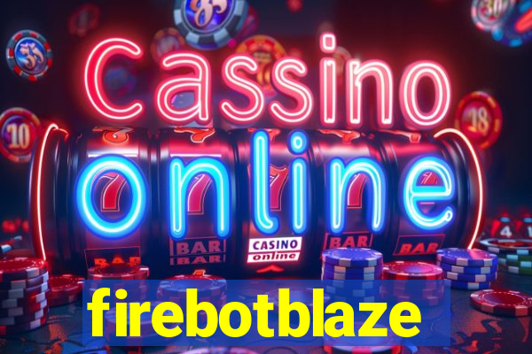 firebotblaze
