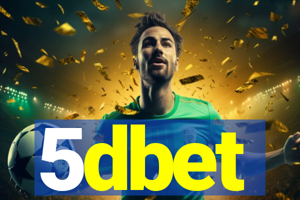 5dbet