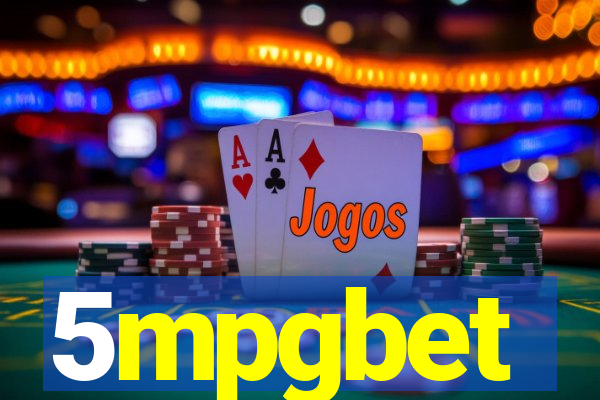 5mpgbet