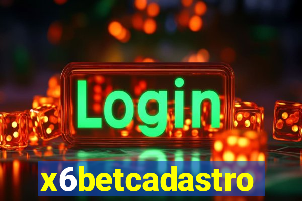 x6betcadastro