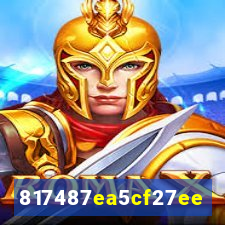 333game595bet