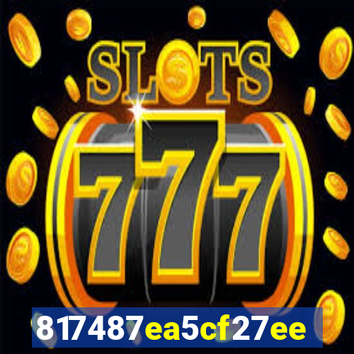 333game595bet