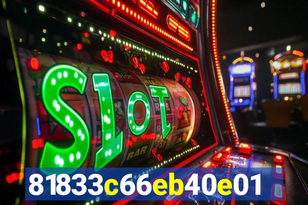 e77