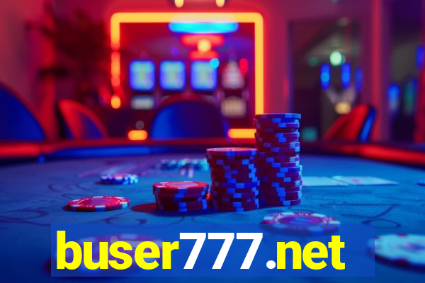 buser777.net