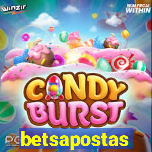 betsapostas