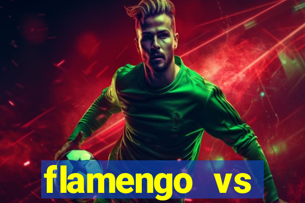 flamengo vs atletico mg futmax