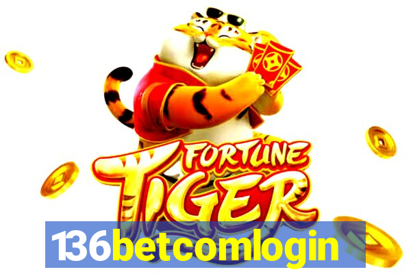 136betcomlogin