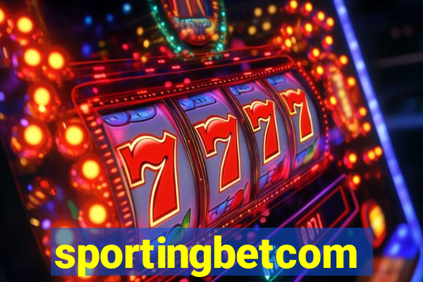 sportingbetcom
