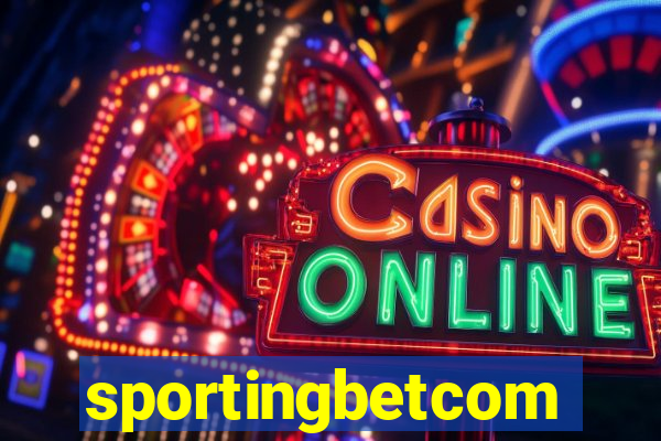 sportingbetcom