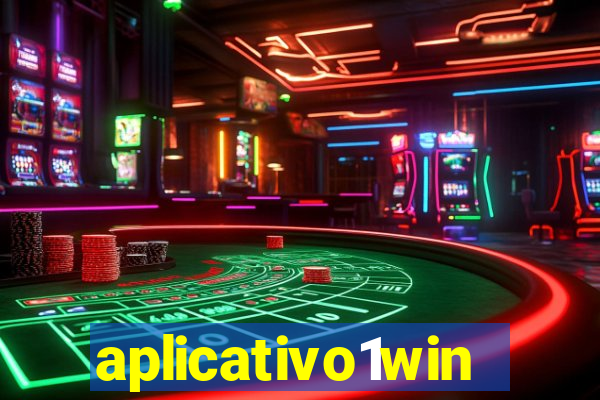 aplicativo1win