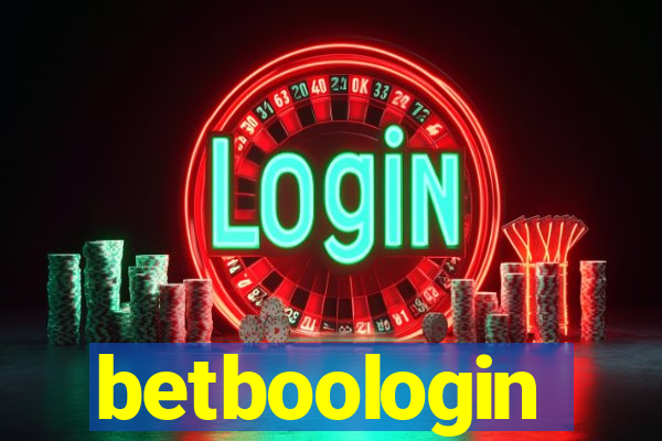 betboologin