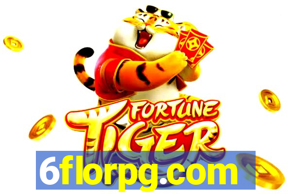 6florpg.com