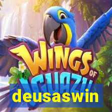 deusaswin