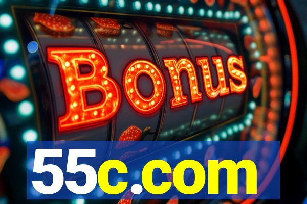 55c.com