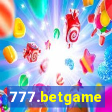777.betgame