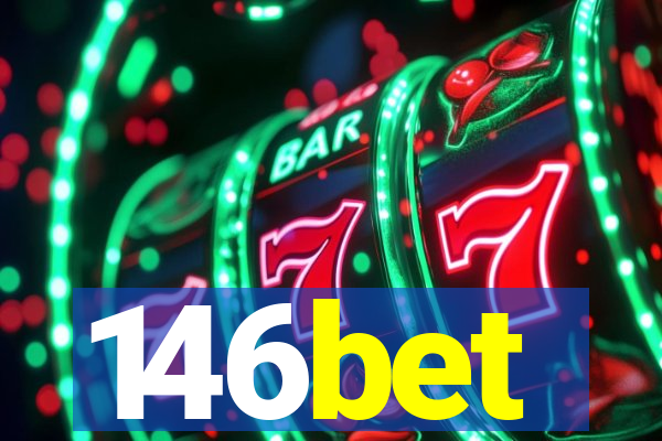 146bet