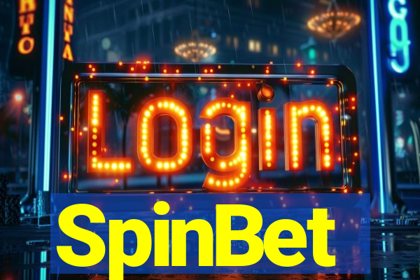 SpinBet