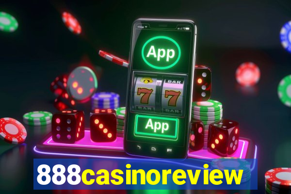 888casinoreview