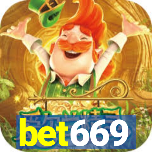 bet669