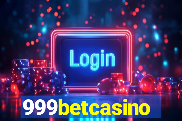 999betcasino