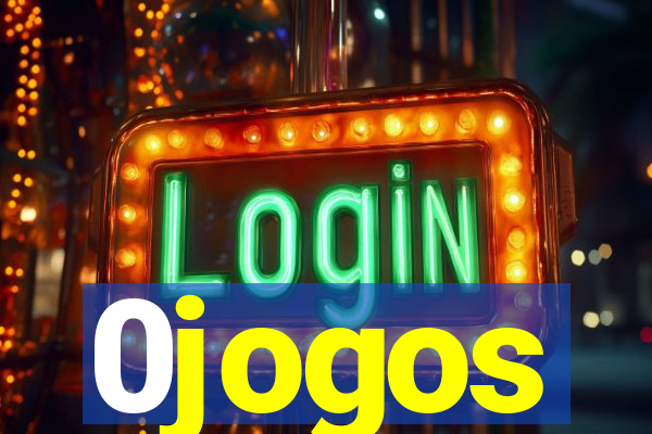 0jogos
