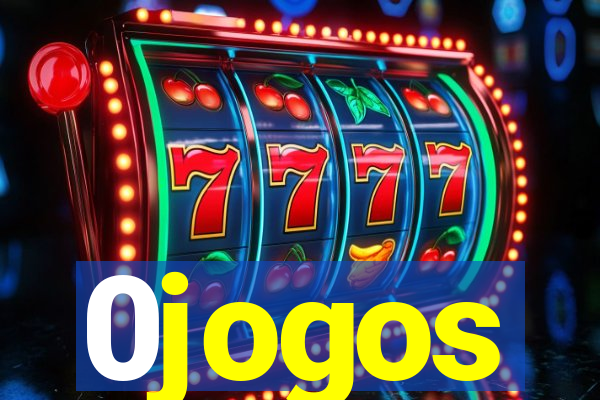 0jogos