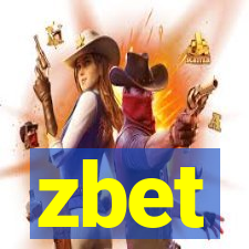 zbet