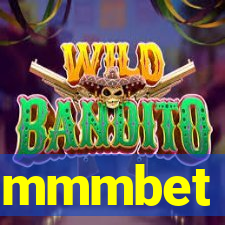 mmmbet