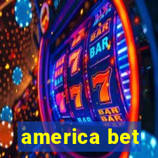 america bet
