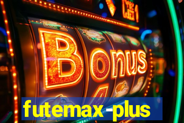 futemax-plus