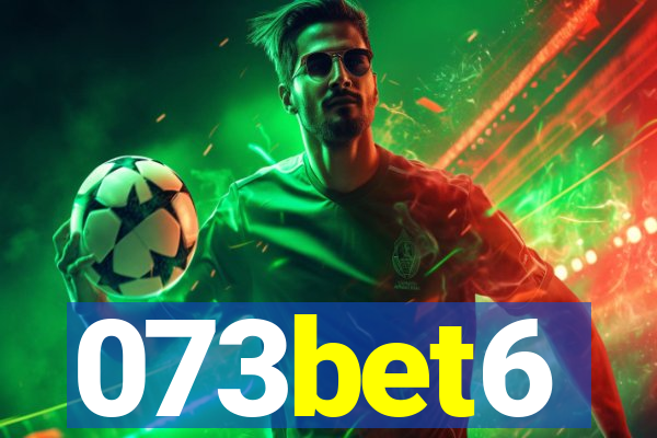 073bet6