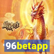 96betapp