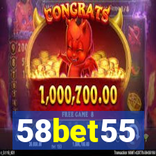 58bet55