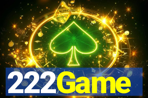 222Game