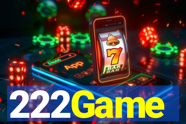 222Game