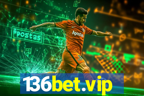 136bet.vip