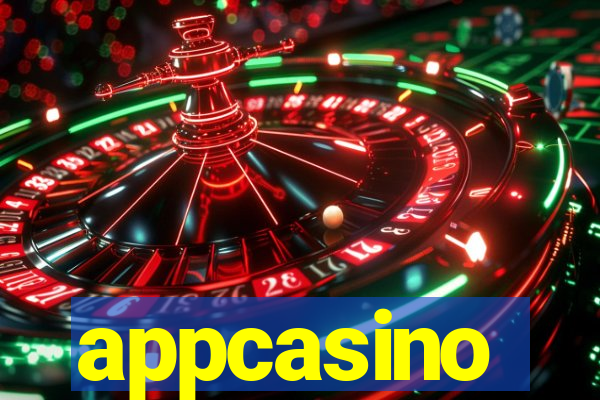 appcasino