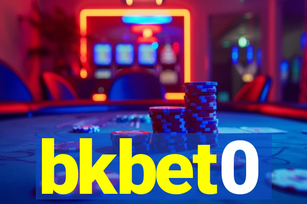 bkbet0