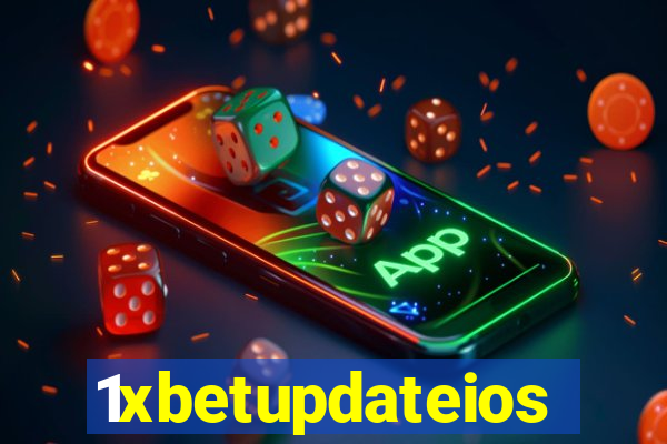1xbetupdateios